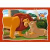 Ravensburger-Disney-12001029-Puzzlespiel-24-StA¼ck-e--Cartoons--12.001.029-