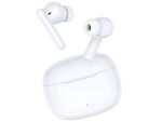 TCL-MOVEAUDIO-Air-Auricolare-Wireless-In-ear-Musica-e-Chiamate-USB-tipo-C-Bluetooth-Bianco