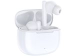 TCL-MOVEAUDIO-Air-Auricolare-Wireless-In-ear-Musica-e-Chiamate-USB-tipo-C-Bluetooth-Bianco