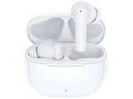TCL-MOVEAUDIO-Air-Auricolare-Wireless-In-ear-Musica-e-Chiamate-USB-tipo-C-Bluetooth-Bianco