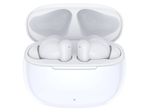 TCL-MOVEAUDIO-Air-Auricolare-Wireless-In-ear-Musica-e-Chiamate-USB-tipo-C-Bluetooth-Bianco