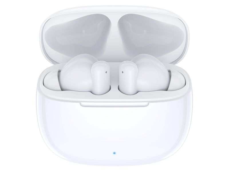TCL-MOVEAUDIO-Air-Auricolare-Wireless-In-ear-Musica-e-Chiamate-USB-tipo-C-Bluetooth-Bianco