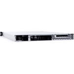 Alphacool 25051 - Rettangolare - Acciaio inossidabile - Nero - Grigio - CE - FC - RoHS - 1 pezzo(i) - 478