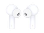 TCL-MOVEAUDIO-Air-Auricolare-Wireless-In-ear-Musica-e-Chiamate-USB-tipo-C-Bluetooth-Bianco