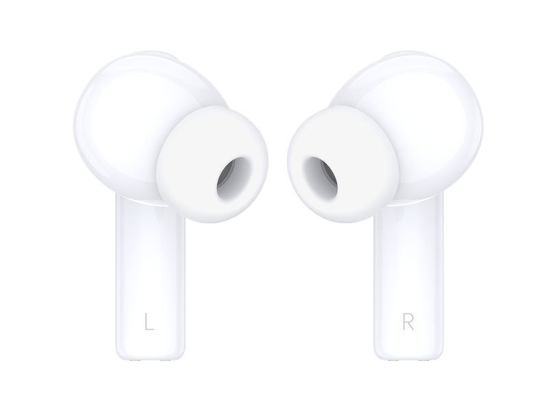TCL-MOVEAUDIO-Air-Auricolare-Wireless-In-ear-Musica-e-Chiamate-USB-tipo-C-Bluetooth-Bianco