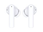 TCL-MOVEAUDIO-Air-Auricolare-Wireless-In-ear-Musica-e-Chiamate-USB-tipo-C-Bluetooth-Bianco