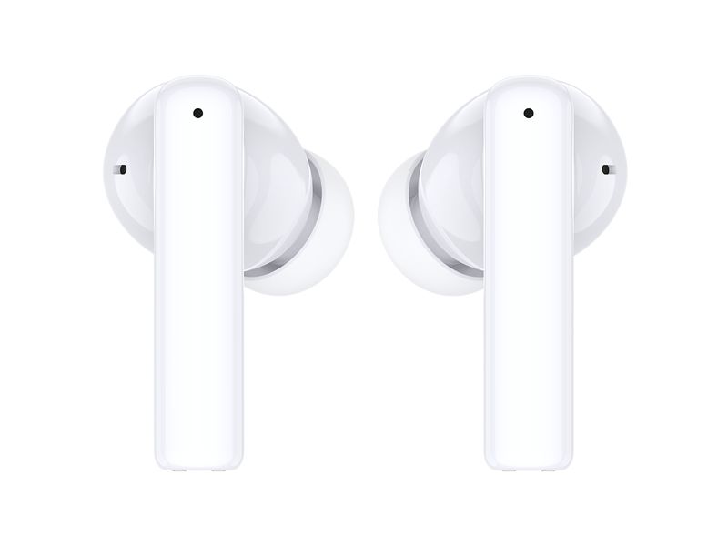 TCL-MOVEAUDIO-Air-Auricolare-Wireless-In-ear-Musica-e-Chiamate-USB-tipo-C-Bluetooth-Bianco