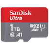 SanDisk-Ultra-1-TB-MicroSDXC-UHS-I-Classe-10