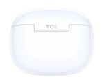 TCL-MOVEAUDIO-Air-Auricolare-Wireless-In-ear-Musica-e-Chiamate-USB-tipo-C-Bluetooth-Bianco