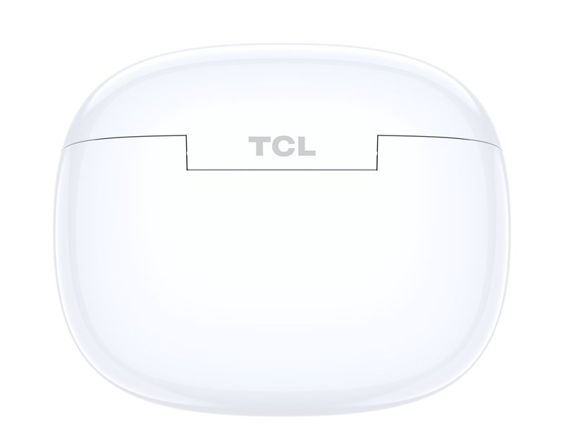 TCL-MOVEAUDIO-Air-Auricolare-Wireless-In-ear-Musica-e-Chiamate-USB-tipo-C-Bluetooth-Bianco