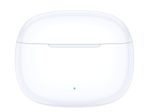 TCL-MOVEAUDIO-Air-Auricolare-Wireless-In-ear-Musica-e-Chiamate-USB-tipo-C-Bluetooth-Bianco