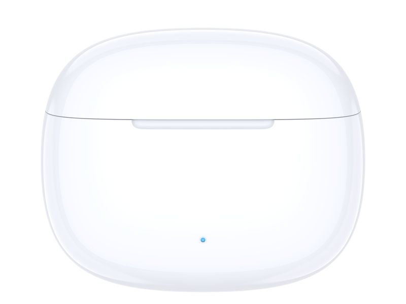 TCL-MOVEAUDIO-Air-Auricolare-Wireless-In-ear-Musica-e-Chiamate-USB-tipo-C-Bluetooth-Bianco