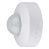 V-TAC-Sensore-di-Movimento-a-Infrarossi-360°-Montaggio-a-Plafone-Colore-Bianco--Max-300W--IP20