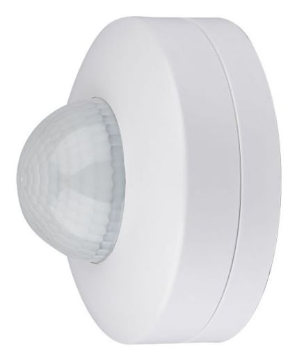 V-TAC-Sensore-di-Movimento-a-Infrarossi-360°-Montaggio-a-Plafone-Colore-Bianco--Max-300W--IP20