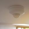 V-TAC-Sensore-di-Movimento-a-Infrarossi-360°-Montaggio-a-Plafone-Colore-Bianco--Max-300W--IP20