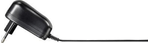 img-f3ffd3a8-3412-40a2-a7a2-1f341ad6e76c.png