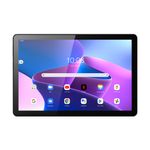 Tab-M10-di-terza-generazione---Tablet-per-l-intrattenimento-e-l-apprendimento-in-famiglia-con-schermo-Full-HD-da-2565-cm--101--.