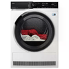 Aeg-Series-9000-TR9H93GBY-asciugatrice-Libera-installazione-Caricamento-frontale-9-kg-A-Bianco