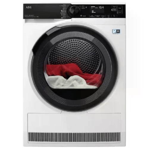 Aeg-Series-9000-TR9H93GBY-asciugatrice-Libera-installazione-Caricamento-frontale-9-kg-A-Bianco