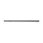 Tab-M10-di-terza-generazione---Tablet-per-l-intrattenimento-e-l-apprendimento-in-famiglia-con-schermo-Full-HD-da-2565-cm--101--.