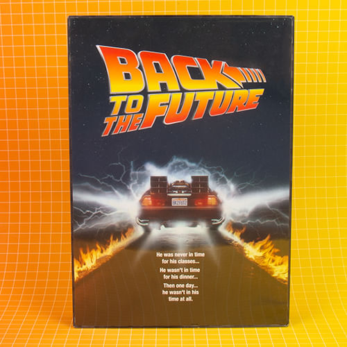 Fizz-Creations-Back-to-the-Future-poster-1-pz