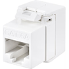 img-ae02d49b-ea68-4be3-94d0-7bf21fa2b95e.png