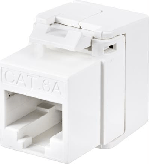 img-ae02d49b-ea68-4be3-94d0-7bf21fa2b95e.png