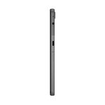 Tab-M10-di-terza-generazione---Tablet-per-l-intrattenimento-e-l-apprendimento-in-famiglia-con-schermo-Full-HD-da-2565-cm--101--.