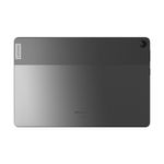 Tab-M10-di-terza-generazione---Tablet-per-l-intrattenimento-e-l-apprendimento-in-famiglia-con-schermo-Full-HD-da-2565-cm--101--.