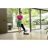 Karcher-FP-303-Lucidatrice-per-pavimenti-1000-Giri-min-Nero-Bianco