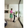 Karcher-FP-303-Lucidatrice-per-pavimenti-1000-Giri-min-Nero-Bianco