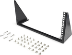img-90cfffa3-eace-40b3-ba78-f44d3981d9f5.png