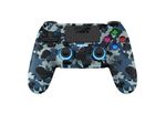 Dragonshock-Mizar-Mimetico-Bluetooth-Gamepad-PlayStation-4