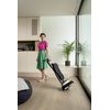 Karcher-FP-303-Lucidatrice-per-pavimenti-1000-Giri-min-Nero-Bianco
