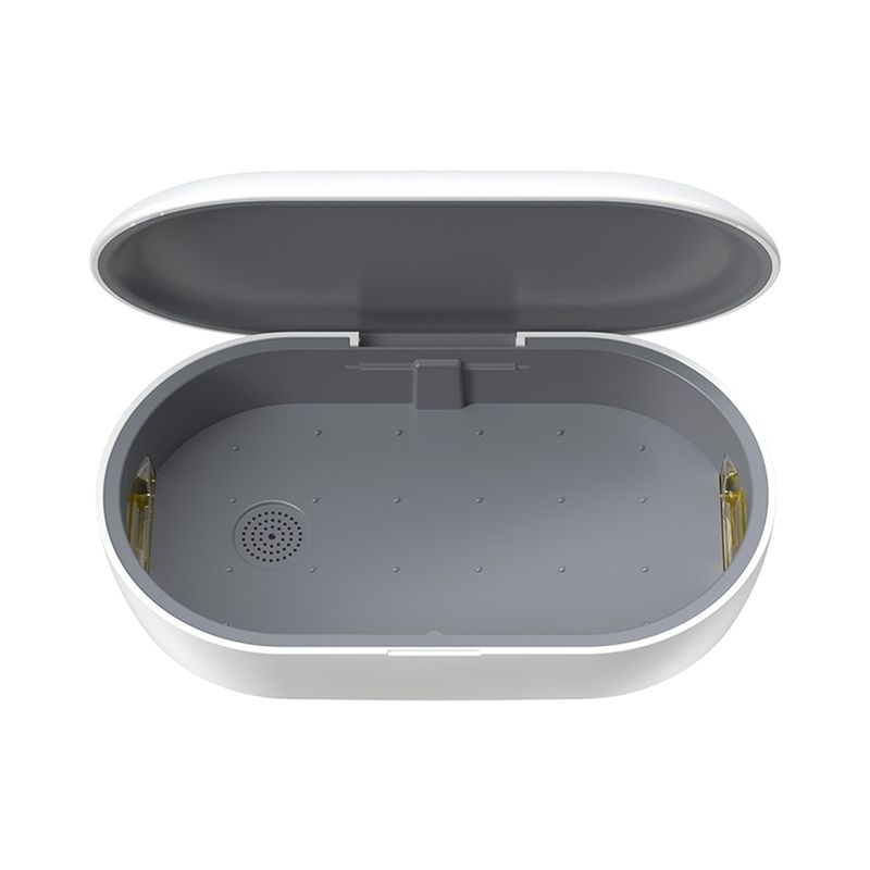 Devia-6938595340086-custodia-per-cellulare