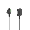 img-fe587c6e-87d3-4074-b763-61bd903bd9c5.png
