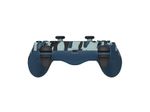 Dragonshock-Mizar-Mimetico-Bluetooth-Gamepad-PlayStation-4