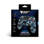 Dragonshock-Mizar-Mimetico-Bluetooth-Gamepad-PlayStation-4