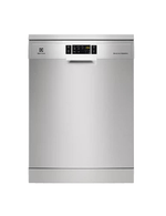 Electrolux-ESF7552ROX-Lavastoviglie-60-cm-Inox-Antimpronta