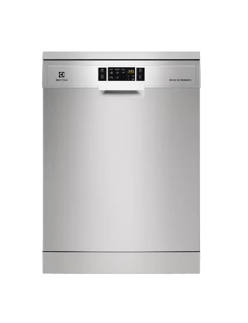 Electrolux-ESF7552ROX-Lavastoviglie-60-cm-Inox-Antimpronta