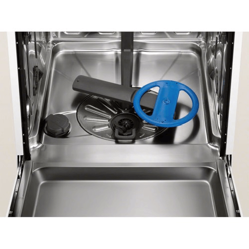 Electrolux-ESF7552ROX-Lavastoviglie-60-cm-Inox-Antimpronta