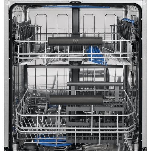 Electrolux-ESF7552ROX-Lavastoviglie-60-cm-Inox-Antimpronta