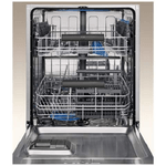 Electrolux-ESF7552ROX-Lavastoviglie-60-cm-Inox-Antimpronta