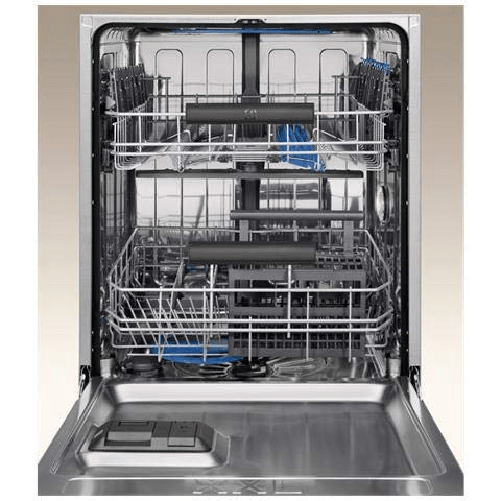 Electrolux-ESF7552ROX-Lavastoviglie-60-cm-Inox-Antimpronta