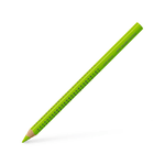 Faber Castell MATITA EVIDENZIATORE VERDE TEXTLINER DRY 1148 FABER-CASTELL