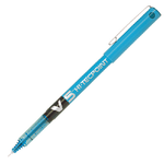 Pilot Hi-Tecpoint V5 Blu