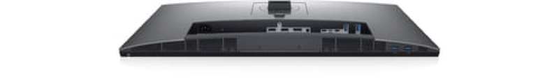 DELL-UltraSharp-Monitor-27-4K-con-PremierColor-UP2720QA--DELL-ULTRASHARP-27-4K--UP2720QA-
