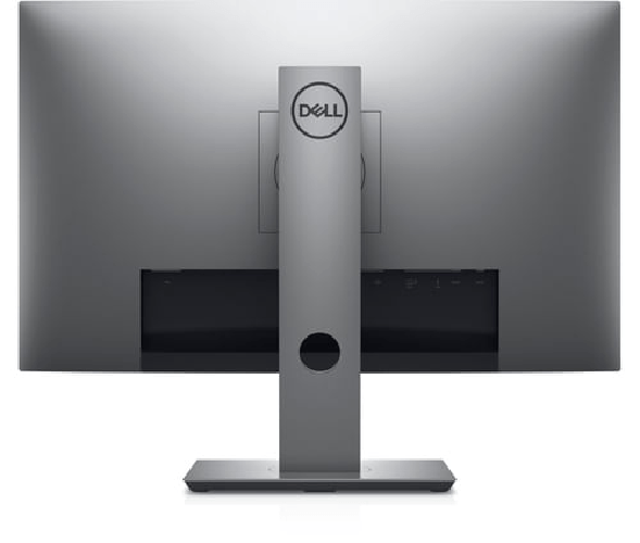 DELL-UltraSharp-Monitor-27-4K-con-PremierColor-UP2720QA--DELL-ULTRASHARP-27-4K--UP2720QA-