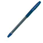 Pilot PENNA SFERA BPS-GP MEDIUM BLU 1,0MM PILOT