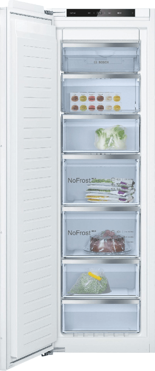 Congelatore-da-Incasso-Bosch-GIN81VEE0-con-NoFrost